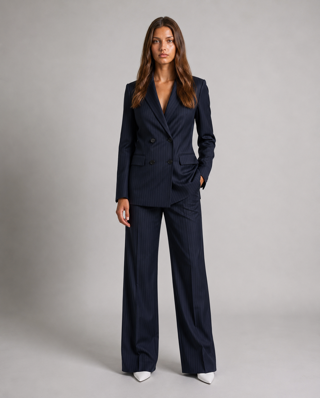 Suits