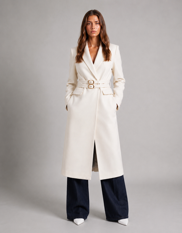 COATS