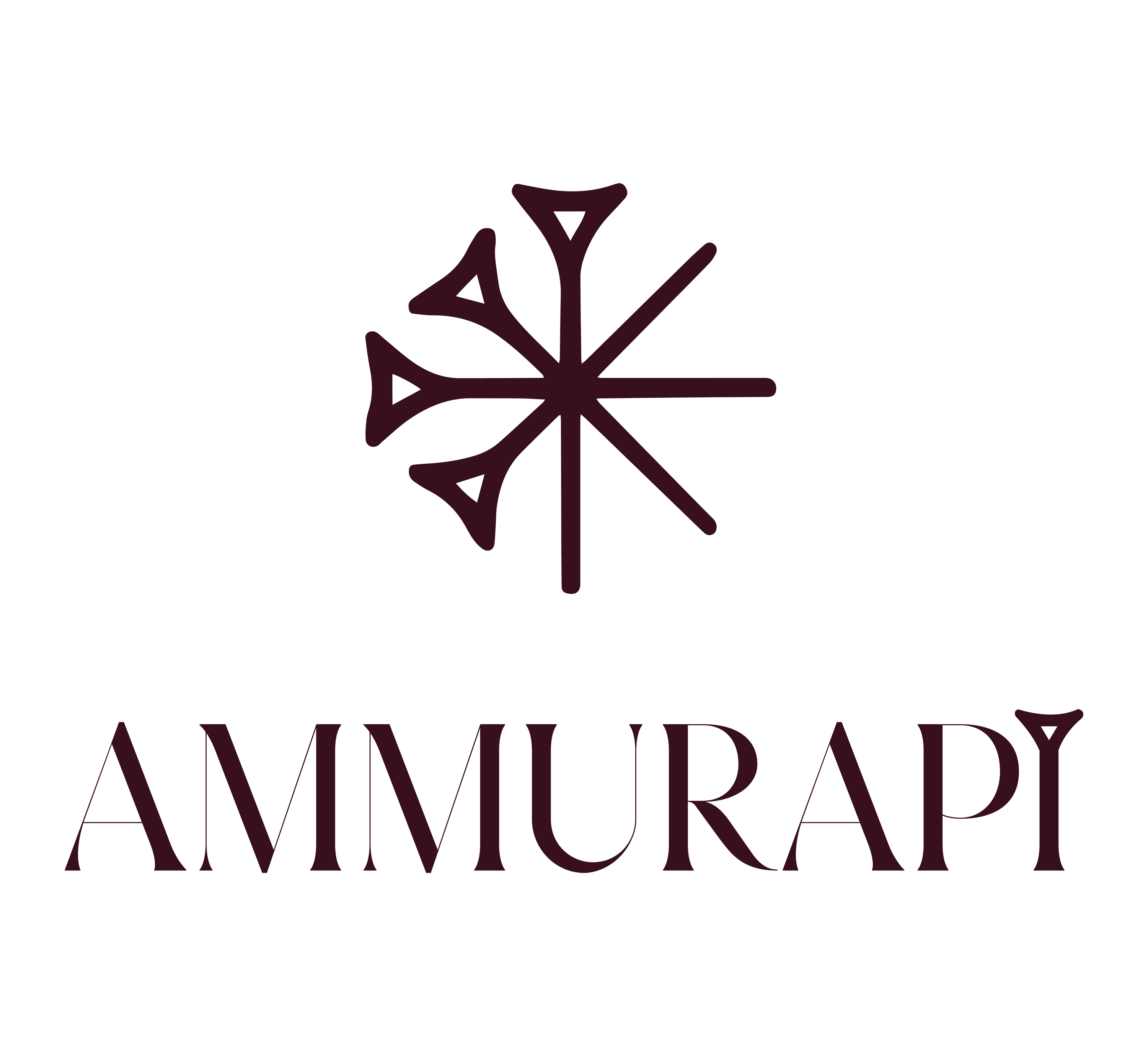 Ammurāpi 