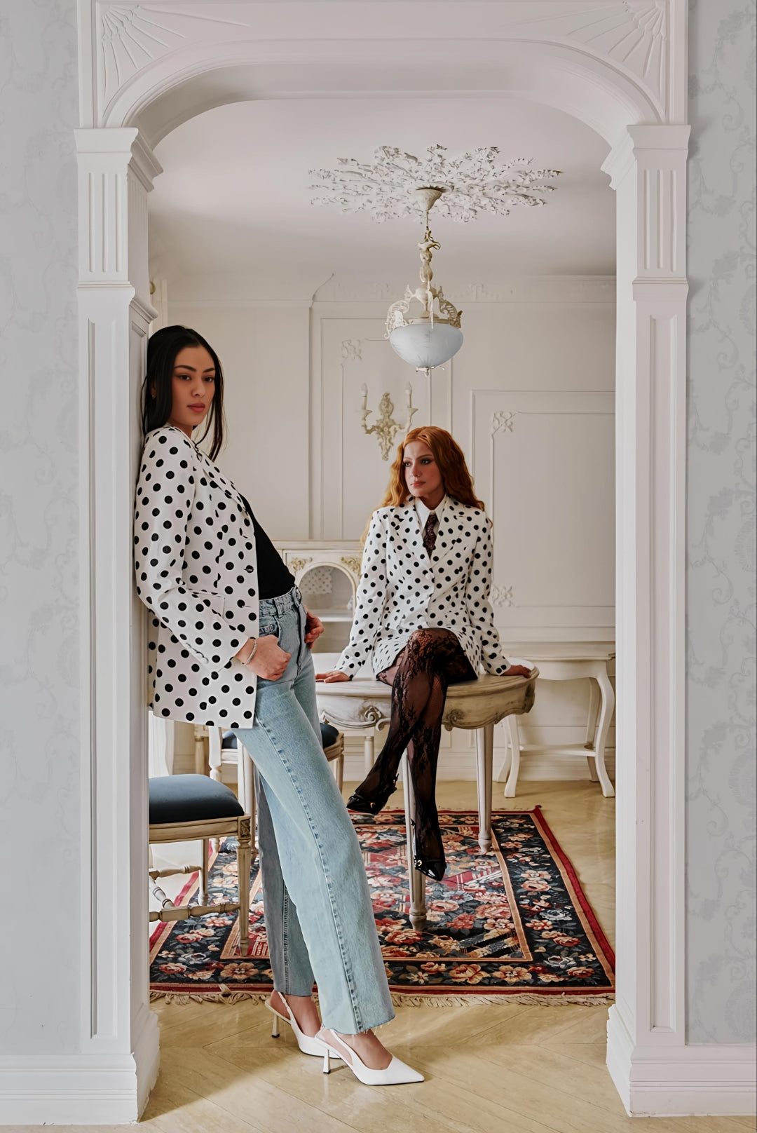 slider image 1621243260e1af0c20-0