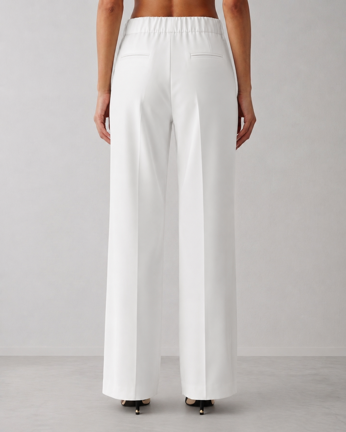 Snow Elite Pants